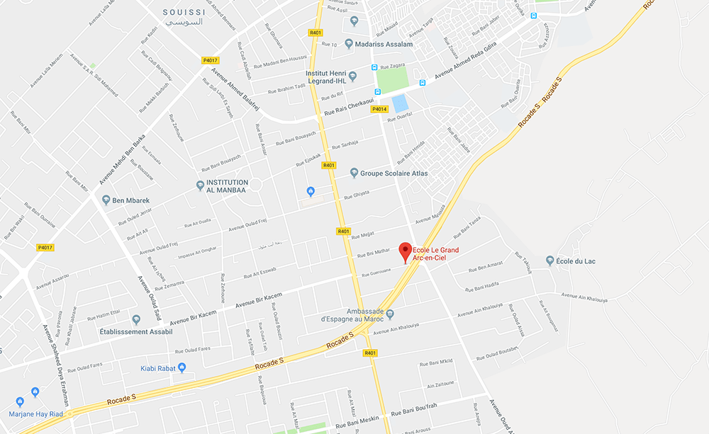 Capture-d_écran-2017-12-26-à-22.09.54