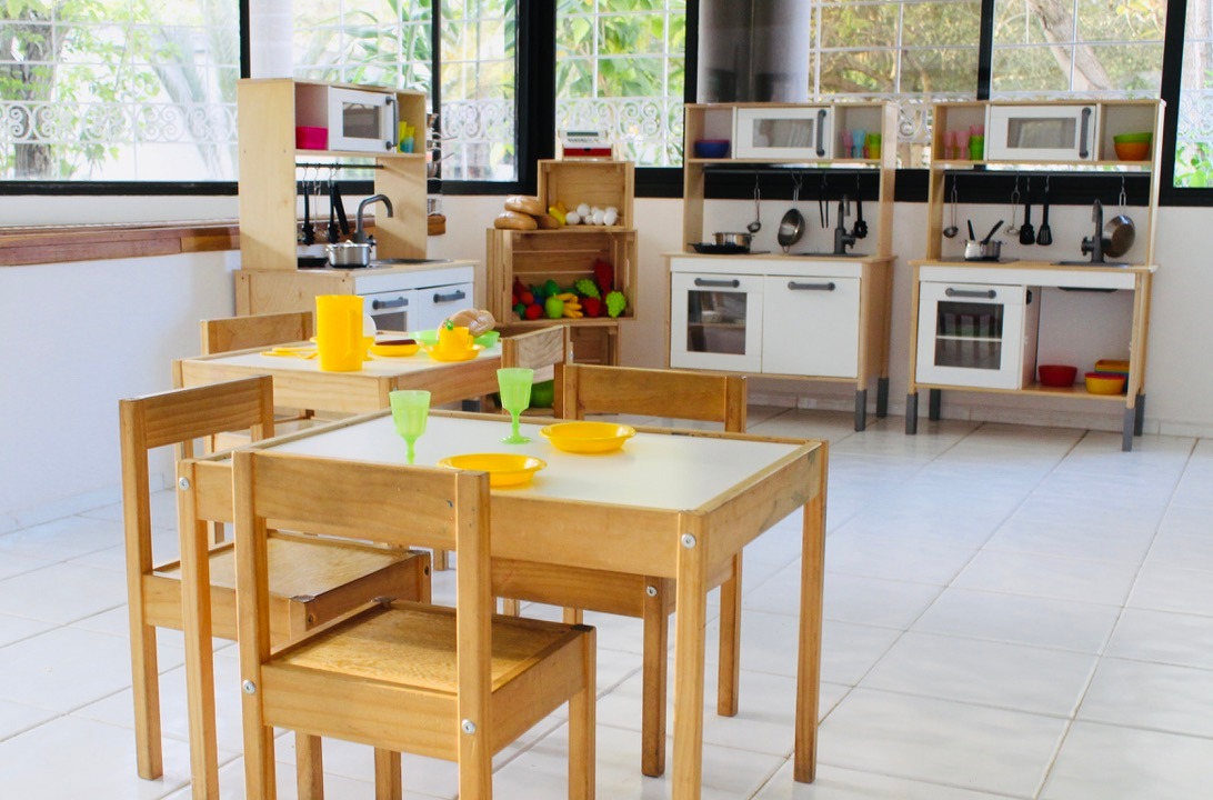 WhatsApp Image 2021-10-12 at 15.19.16